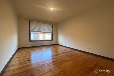 Property photo of 25/35-47 Burnt Street Nunawading VIC 3131