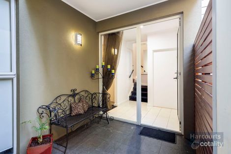 Property photo of 5 Haddrick Court Underdale SA 5032