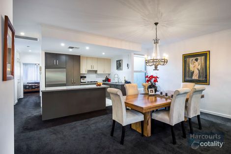 Property photo of 5 Haddrick Court Underdale SA 5032