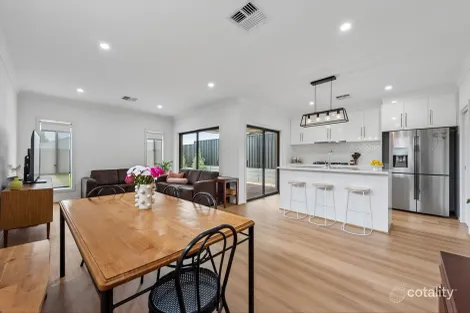 Property photo of 5 Tennyson Street Clearview SA 5085