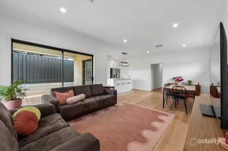 Property photo of 5 Tennyson Street Clearview SA 5085