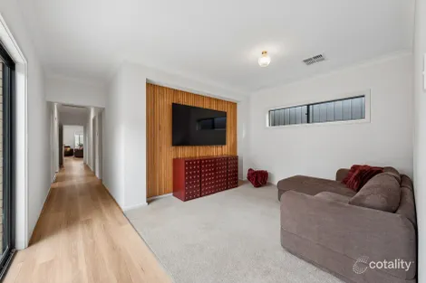 Property photo of 5 Tennyson Street Clearview SA 5085