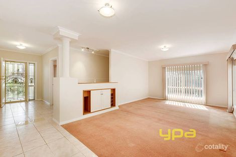 Property photo of 17 Cobblestone Drive Attwood VIC 3049