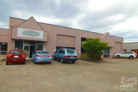 8/3375 Pacific Hwy, Slacks Creek, QLD 4127