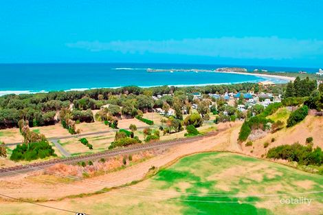 Property photo of 68 Merri Street Warrnambool VIC 3280