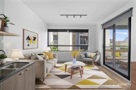 506/31 Bank St, West End, QLD 4101
