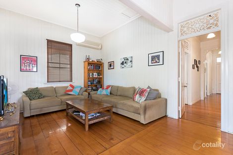 Property photo of 32 Oxford Street Woolloongabba QLD 4102