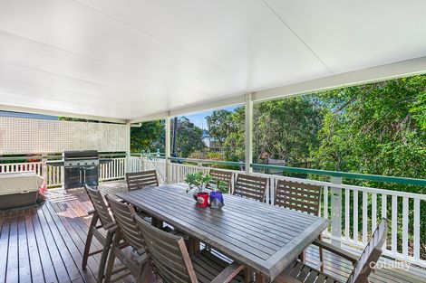 Property photo of 32 Oxford Street Woolloongabba QLD 4102