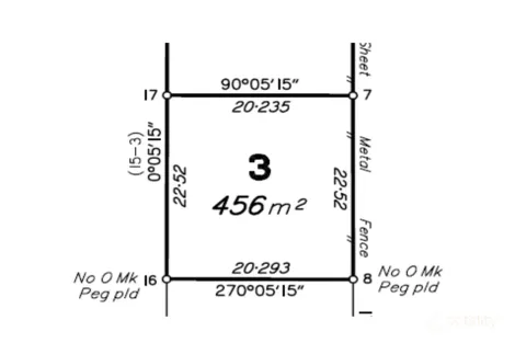 Property photo of 5 Brampton Street Eight Mile Plains QLD 4113