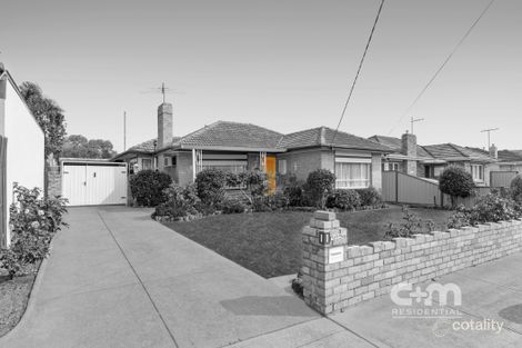 1 Everitt St, Hadfield, VIC 3046