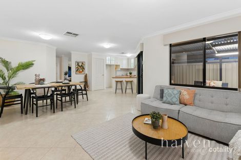 Property photo of 45 Marriot Way Morley WA 6062