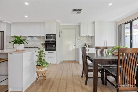 Property photo of 2 Argyle Fairway Lakelands WA 6180