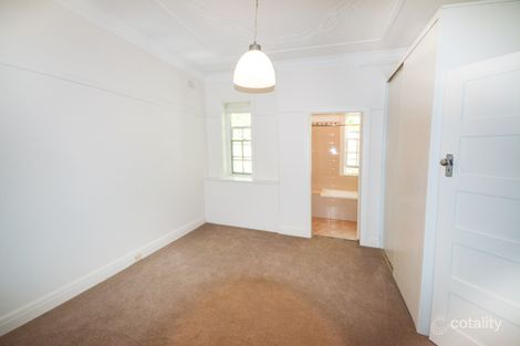 Property photo of 36/360-364 Bourke Street Surry Hills NSW 2010