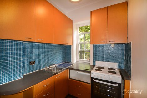 Property photo of 36/360-364 Bourke Street Surry Hills NSW 2010