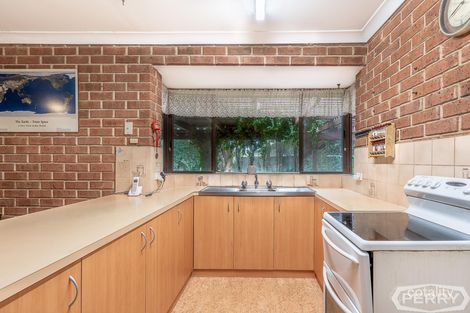 Property photo of 72 Mississippi Drive Greenfields WA 6210