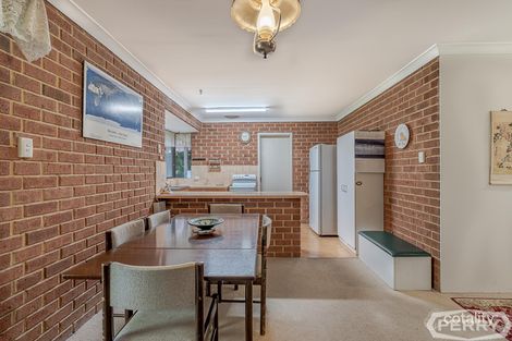 Property photo of 72 Mississippi Drive Greenfields WA 6210