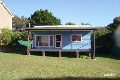 Property photo of 13 Emerald Drive Diamond Beach NSW 2430