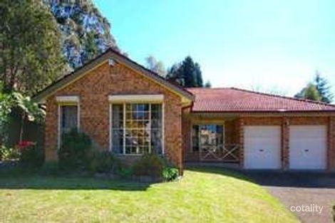 157 Aiken Rd, West Pennant Hills, NSW 2125