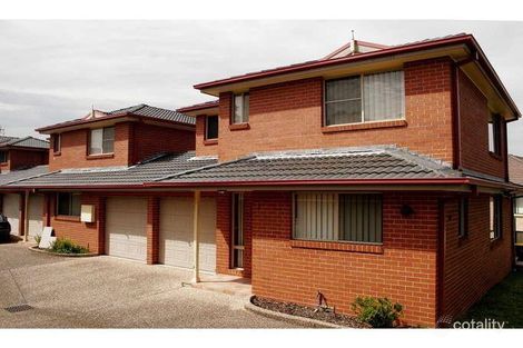 129 Floraville Rd, Floraville, NSW 2280