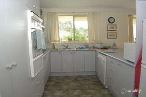 Property photo of 2/15 Farmborough Close Bowral NSW 2576