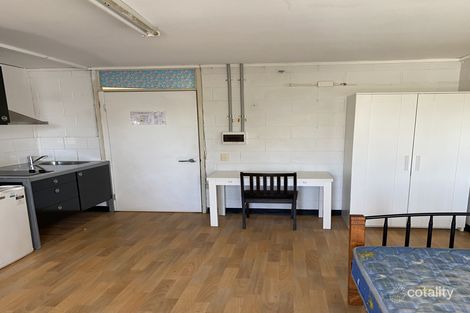 Property photo of 49/1 Esther Street Deagon QLD 4017