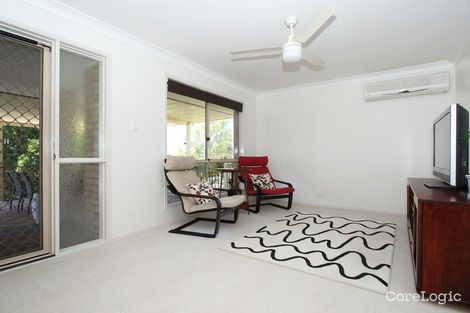 Property photo of 8 Henry Samuel Drive Redbank Plains QLD 4301