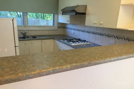 Property photo of 7/11 John Street Blackburn VIC 3130