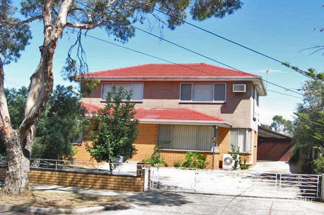 27 Hammond St, Altona, VIC 3018