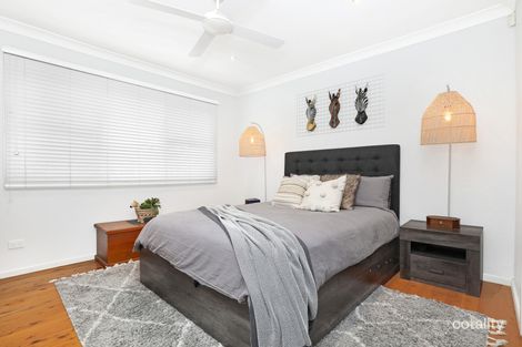 Property photo of 49 Lawrence Hargrave Drive Austinmer NSW 2515