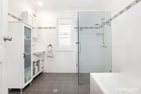 Property photo of 49 Lawrence Hargrave Drive Austinmer NSW 2515