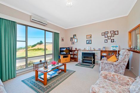 Property photo of 68 Merri Street Warrnambool VIC 3280