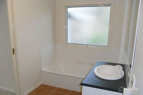 Property photo of 53A Murray Street Anglesea VIC 3230