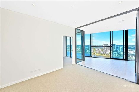 Property photo of 1608/11 Wentworth Place Wentworth Point NSW 2127