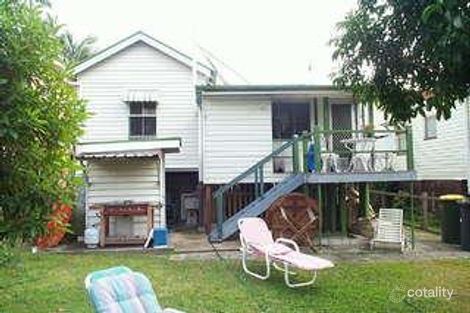 Property photo of 70 Prince Street Annerley QLD 4103