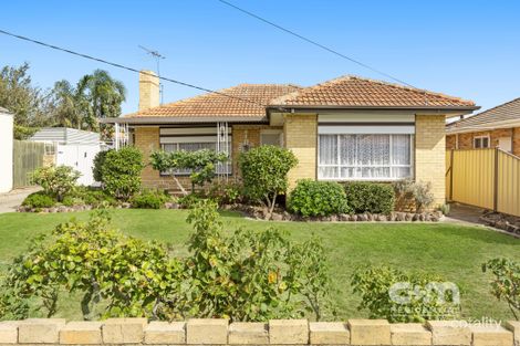 Property photo of 1 Everitt Street Hadfield VIC 3046