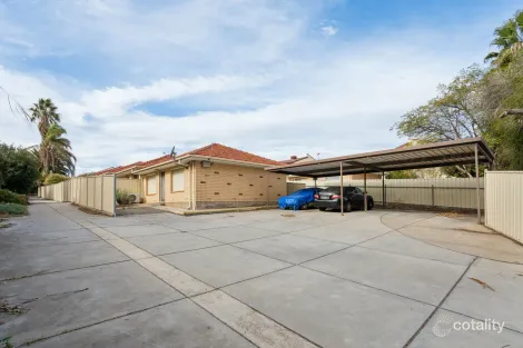 Property photo of 7/209 Prospect Road Prospect SA 5082