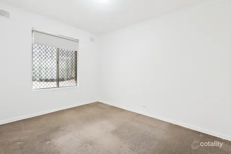 Property photo of 7/209 Prospect Road Prospect SA 5082