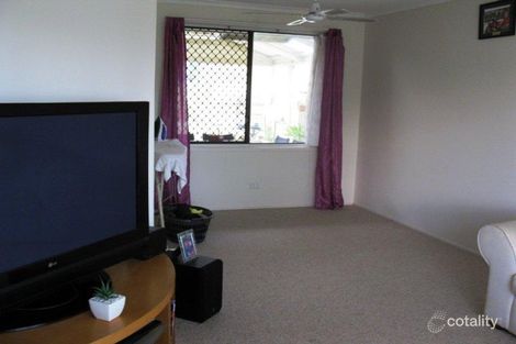 Property photo of 5 Norman Court Hatton Vale QLD 4341