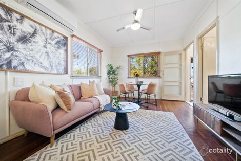 Property photo of 34 Dodds Street Margate QLD 4019