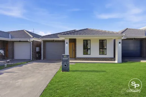 38 Muntries St, Cobbitty, NSW 2570