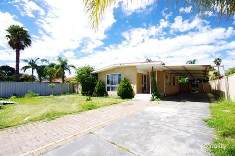 41 Swincer Way, Koondoola, WA 6064