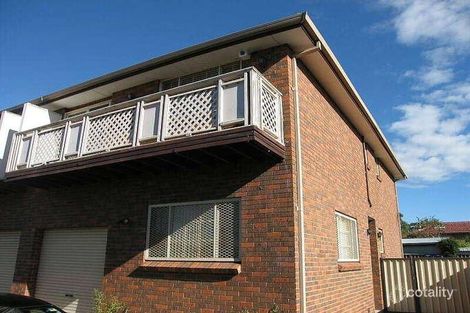 1/128a Queen St, Revesby, NSW 2212