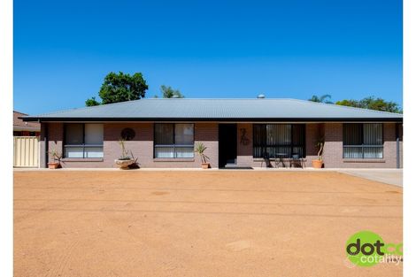 281 Myall St, Dubbo, NSW 2830