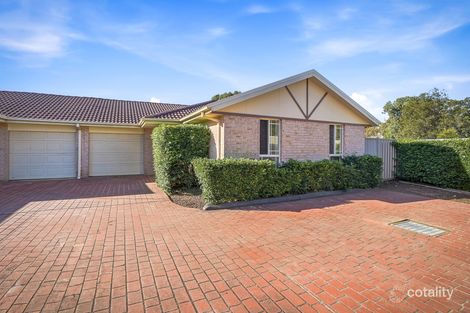 4/162-164 Fragar Rd, South Penrith, NSW 2750