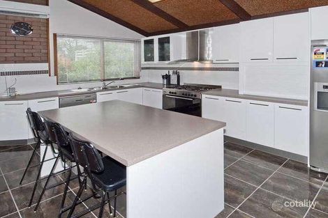 Property photo of 7 Rolfe Court Leopold VIC 3224