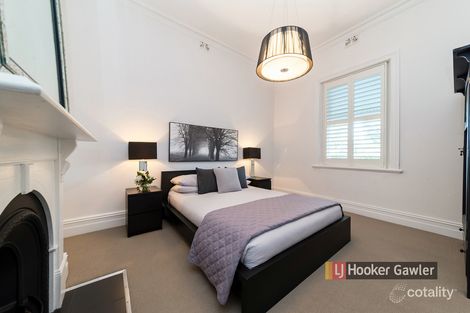 Property photo of 7 Twelfth Street Gawler South SA 5118
