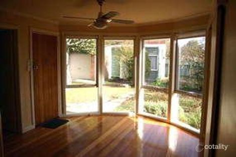 Property photo of 809 Ligar Street Soldiers Hill VIC 3350