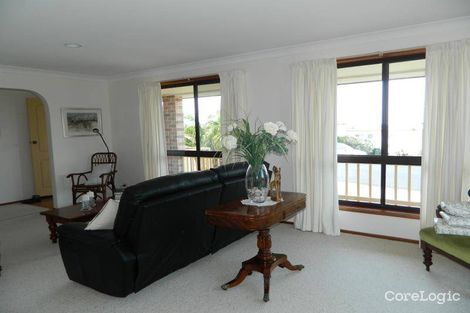 Property photo of 119 Becker Road Forster NSW 2428