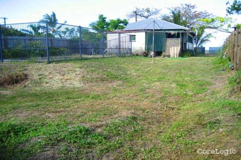 Property photo of 177 O'Shea Esplanade Machans Beach QLD 4878