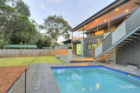 72 Lunga St, Carina, QLD 4152